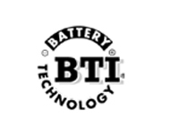 Bti Replacement Scanner Battery Btry-Mc93-Stn-01- For Zebra Mc93, Battery, Black, Zebra, Mc93, Lithium-Ion (Li-Ion), 7000 Mah