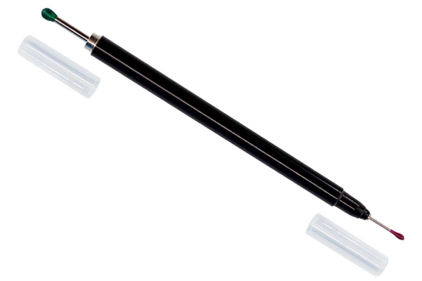 Vallejo Vallejo: T12005 - Tools - Picknplace Double-Ended Tool