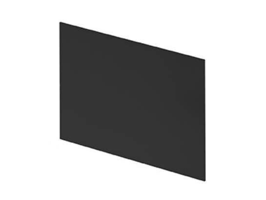 Hp N44873-001, Anzeige, 40,6 Cm (16"), Wuxga, Hp