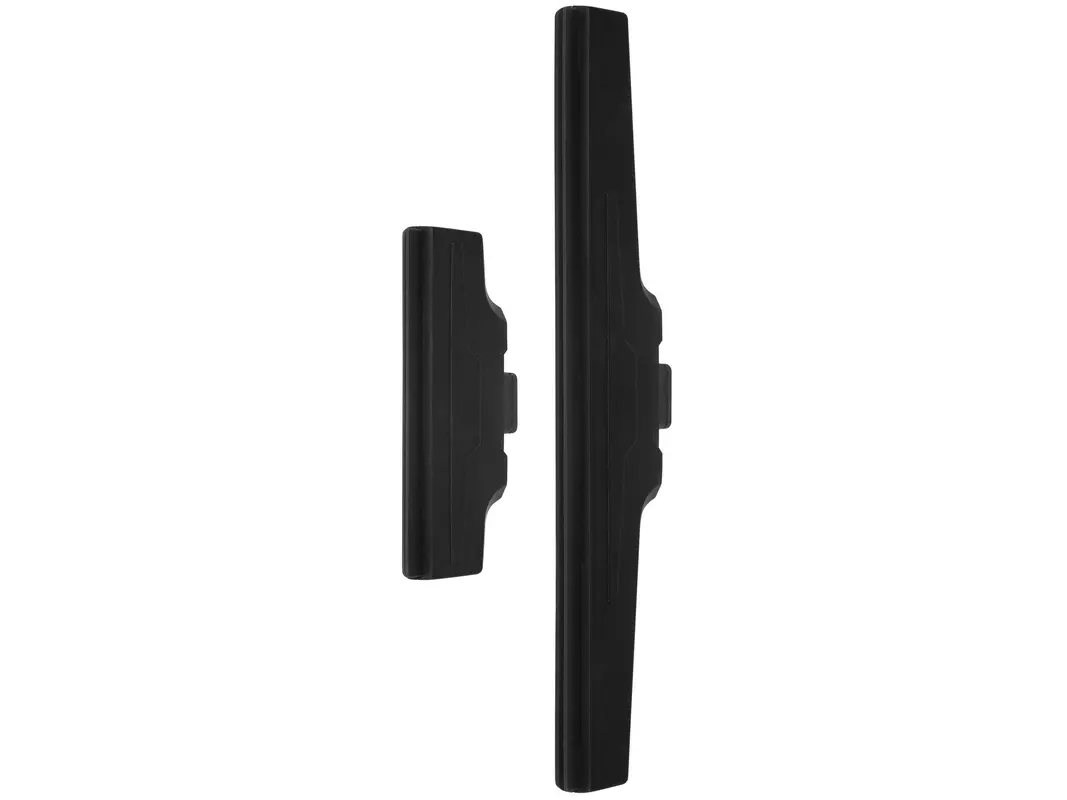 Einhell BRILLIANTO, 350 mm | Huset - Tvätt & Rengöring - Fönstertvätt | GameStuff