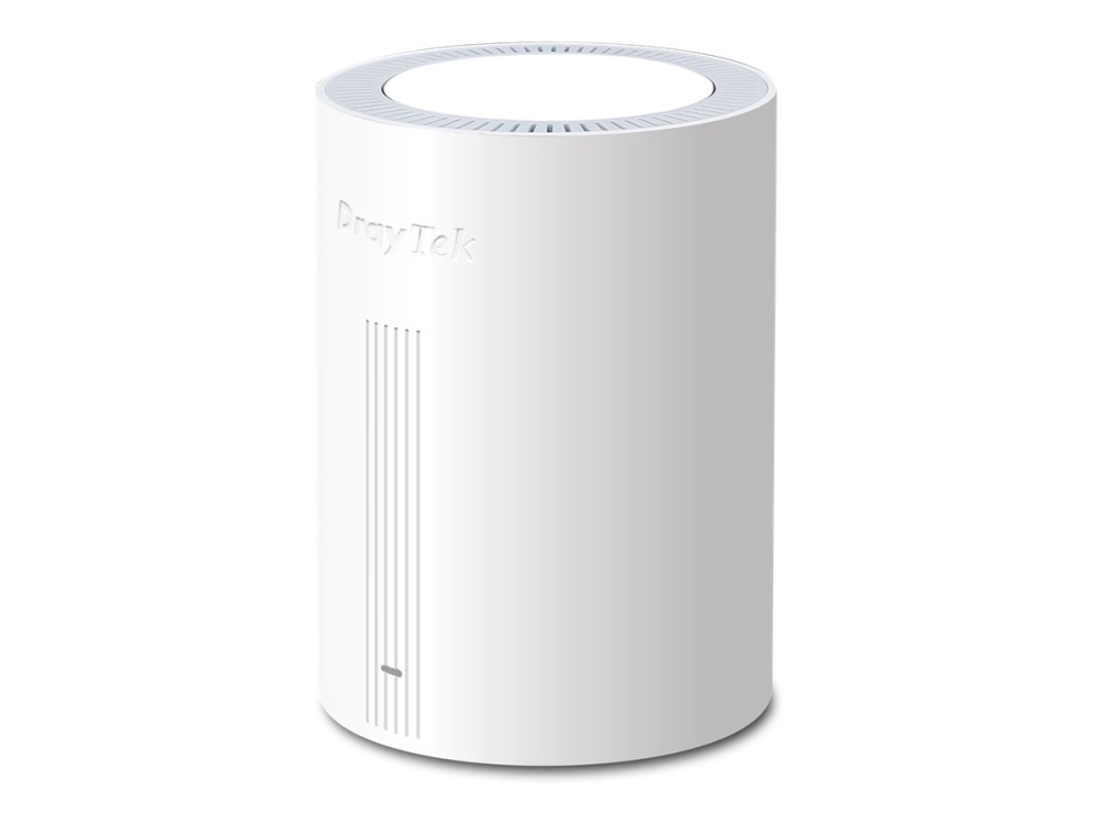 Draytek Vigorap 805 - Trådløs Forbindelse - Wi-Fi 6 - 2.4 Ghz, 5 Ghz