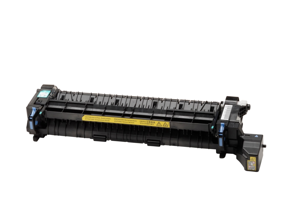 HP - (220 V) - LaserJet - vedligeholdelseskit - for Color LaserJet Managed E65050, E65060 LaserJet Enterprise Flow MFP M681, MFP M682