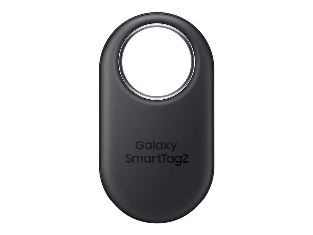 Samsung Smarttag2 Black (Ei-T5600bbeg)