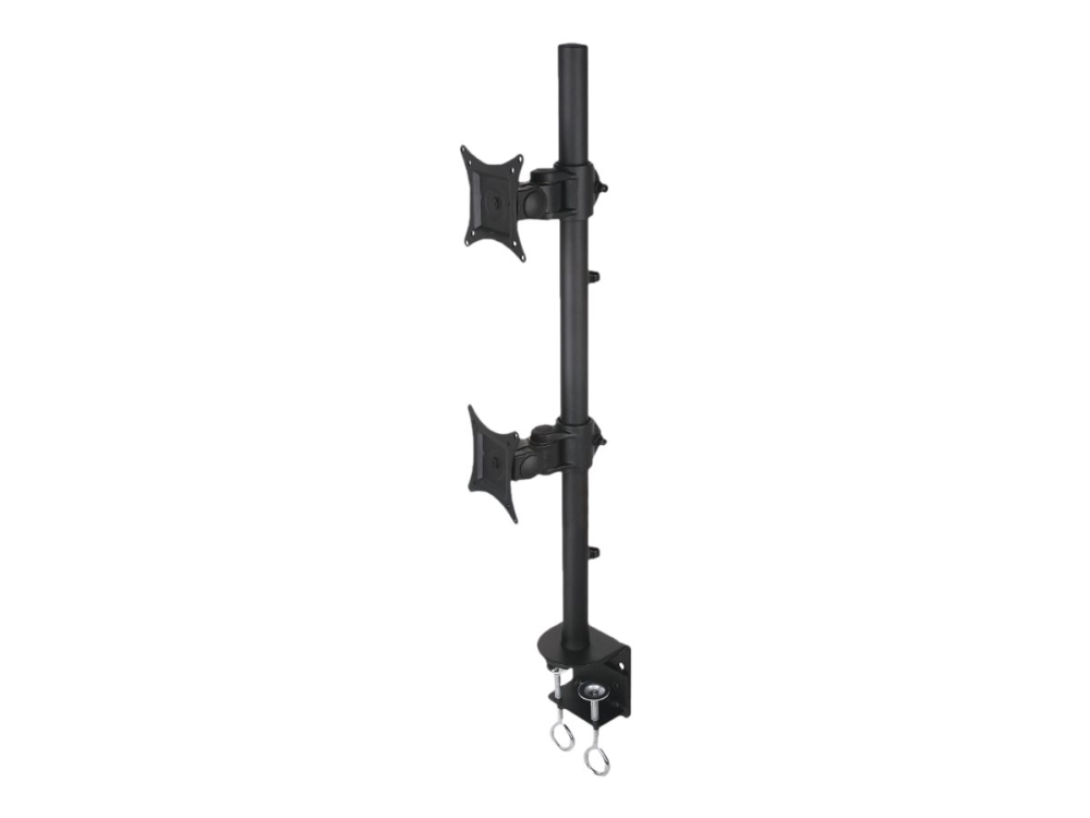 Techly Desk Arm (020690)