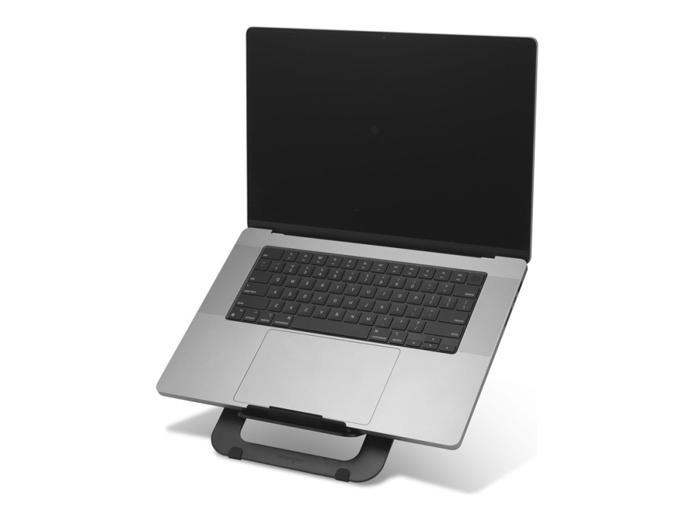 Kensington - Stander Til Notebook - Sort