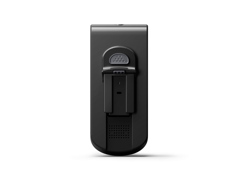 Philips Xv1633/01-Litiumionbatteri 25,2 V Til Ledningsfri Støvsuger 3000 Series, Batteri, Stick Vakuum, 25,2 V, Philips, 100 Mm, 50 Mm