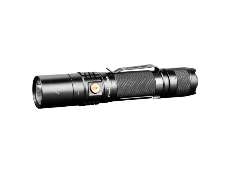 Led Fenix