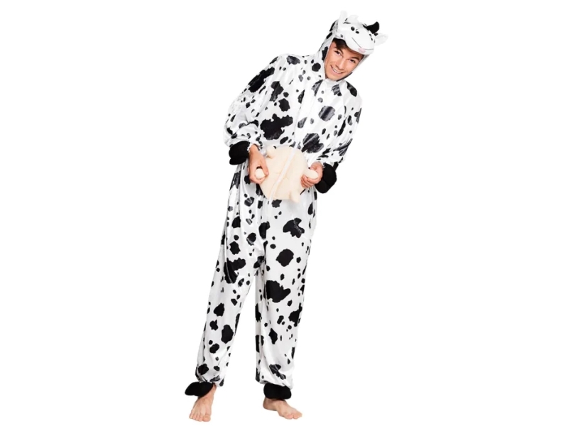 Ko Kostume