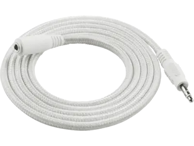 Eve Water Guard Sensorkabel (förlängning) | Belysning - Intelligent belysning (Smart Home) - Intelligent belysning | GameStuff