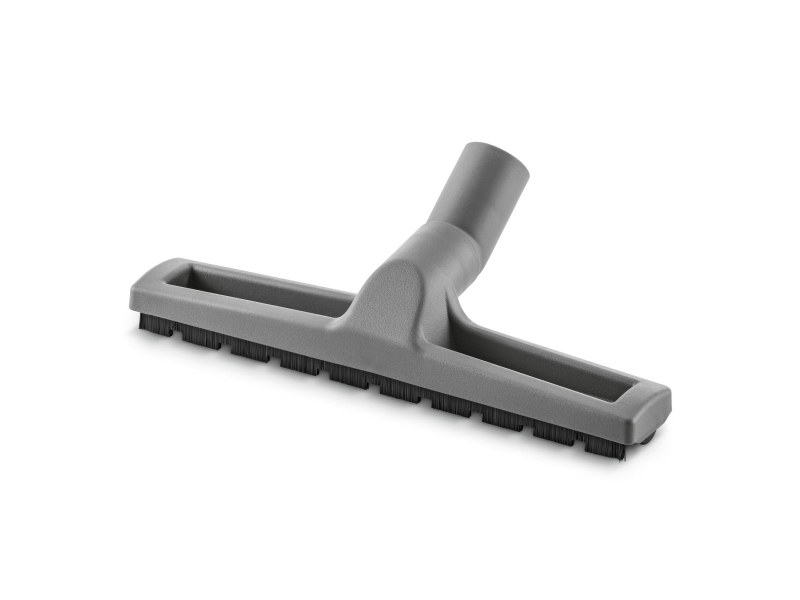 Kärcher 2.889-173.0, Dyse, Grå, Kärcher, Nt 30/1 Tact Te H, Nt 30/1 Tact Te H *110V, Nt 30/1 Tact L, Nt 40/1 Ap L, Nt 65/2 Tact², Nt..., 300 Mm, 300