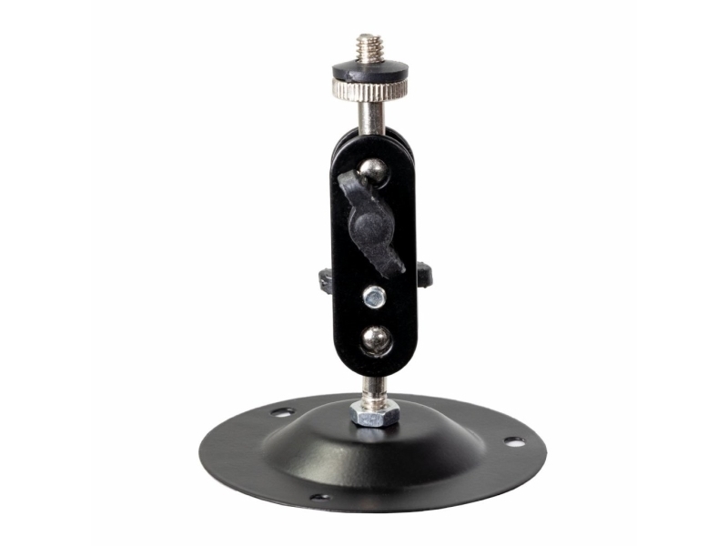 Evolveo Ptero SGV CAM-H1, Kamera, Passiv holder, Universel, Sort