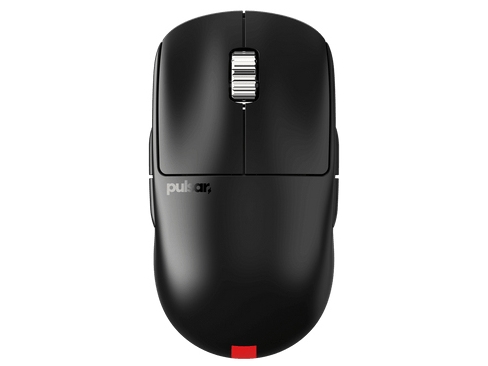 Pulsar X2-A Ambi Es Gaming-Maus Px2aes21