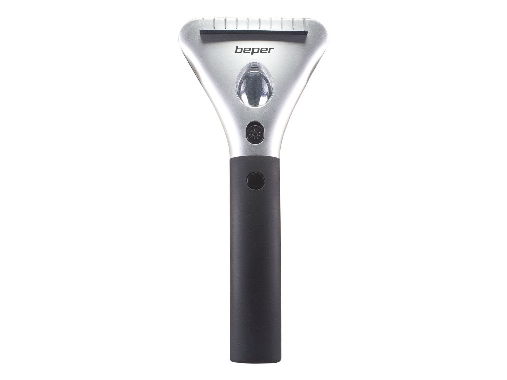 Beper P201utp002