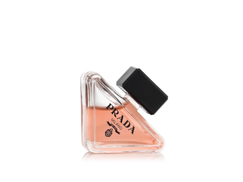 Prada Paradoxe Intense Mini EDP Perfume Spray for Women 7ml 0.23 fl oz