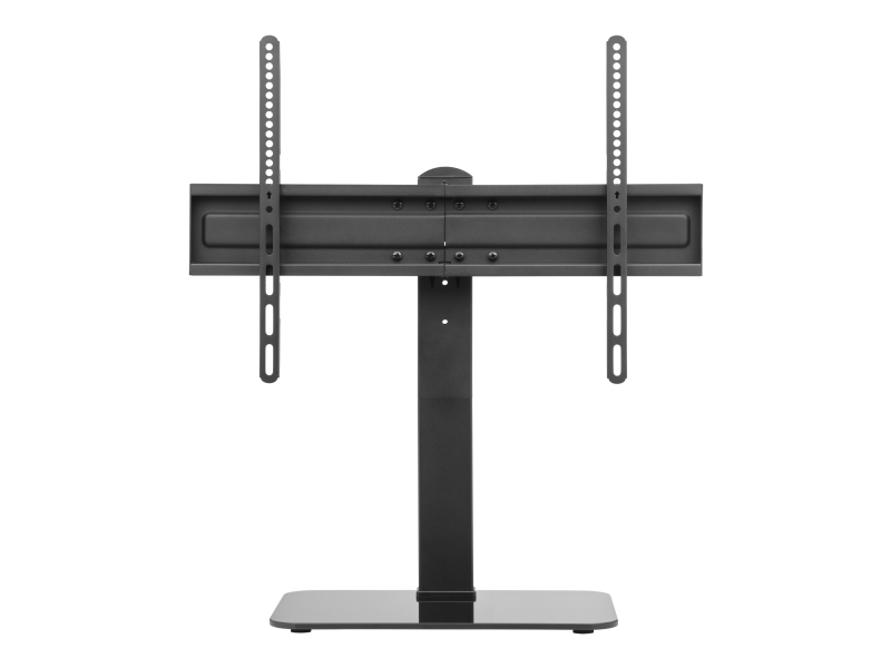 One For All Ultra Slim Line Wm 2670, 81,3 Cm (32"), 177,8 Cm (70"), 40 Kg, 100 X 100 Mm, 600 X 400 Mm, Sort