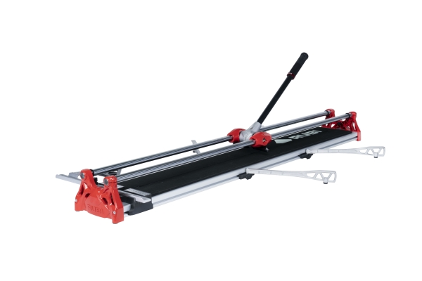 RUBI LAATANLEIKKAUSTYÖKALU HIT-1200 N