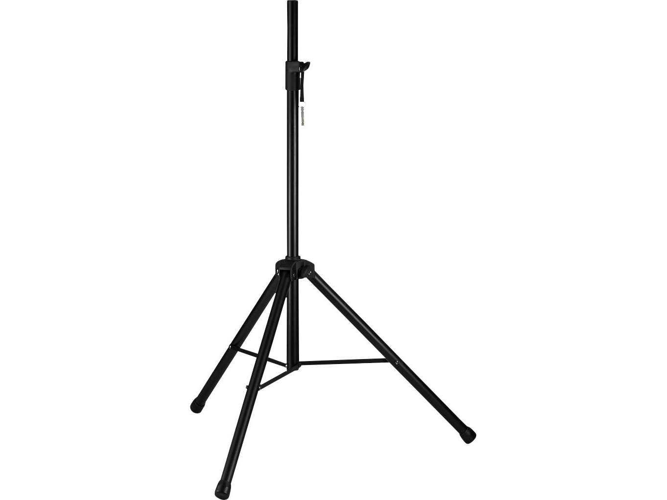 Højttalerstativ - PAST-164/SW