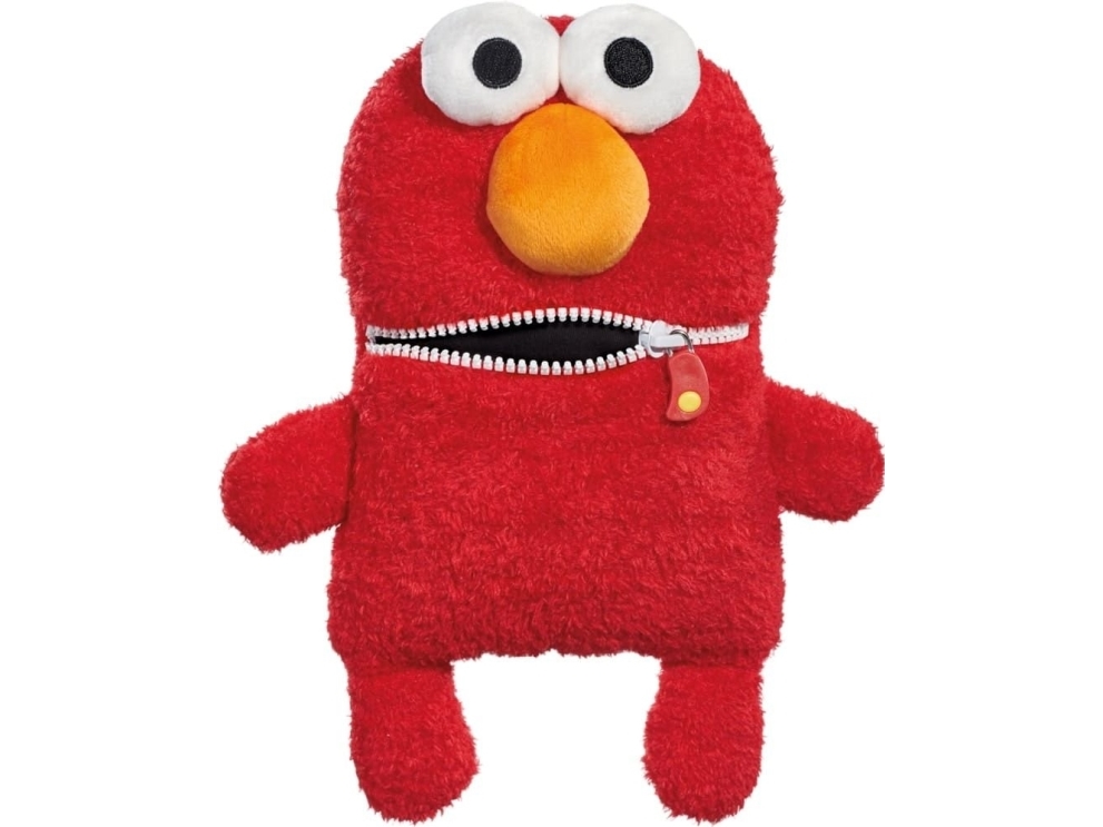 schleich Master Robot ja Mini Creature