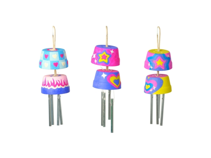 Cool Maker Cool Set «Vejo Varpeliai»