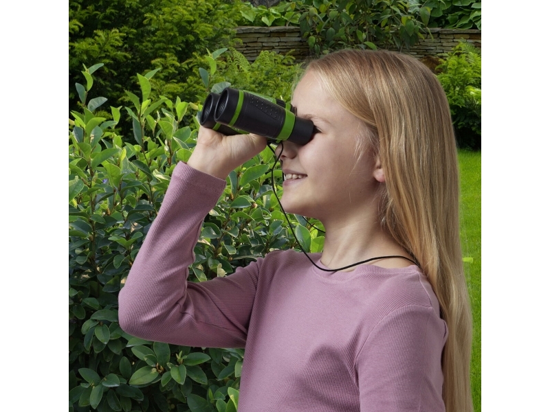 Brainstorm Outdoor Adventure Binoculars