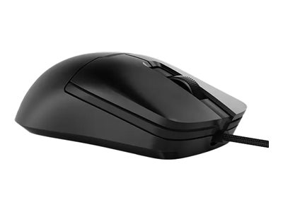 Lenovo Mice_Bo Legion M300s Mouse-Black, Optisch, Usb Typ-A, 8000 Dpi, Schwarz