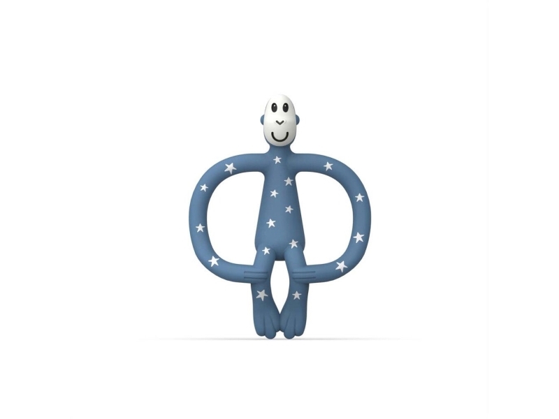 Matchstick Monkey Little Stars
