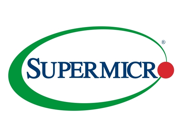 Supermicro-Kabel 2X Slimlinesas X8 (Str) På 2X U.2 Sff-8639 (Str) 55 Cm Cbl-Sast-0953-1 (Cbl-Sast-0953-1)