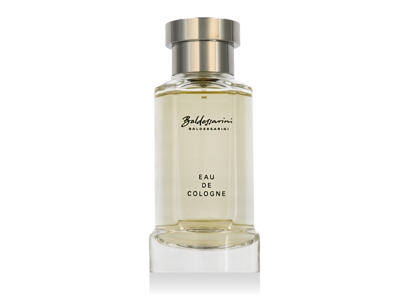 Baldessarini Eau De Cologne