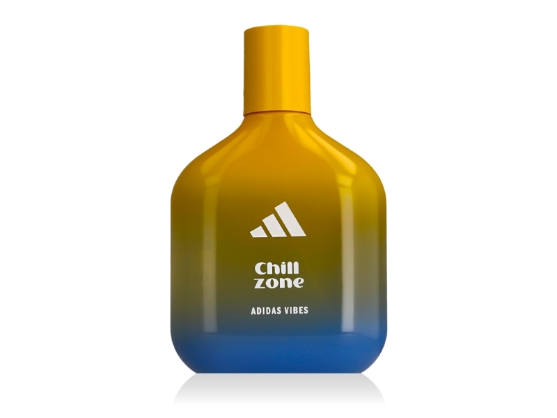 Adidas - Vibes - 100 Ml