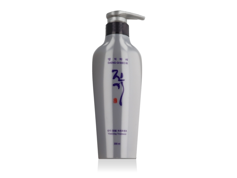 Daeng Gi Meo Ri Vitalizing Treatment Conditioner 300 Ml
