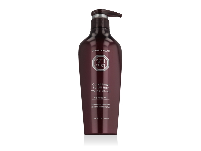Daeng Gi Meo Ri For All Hair Conditioner 500 Ml