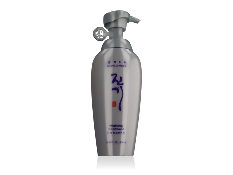 Daeng Gi Meo Ri Vitalizing Treatment Conditioner 500 Ml