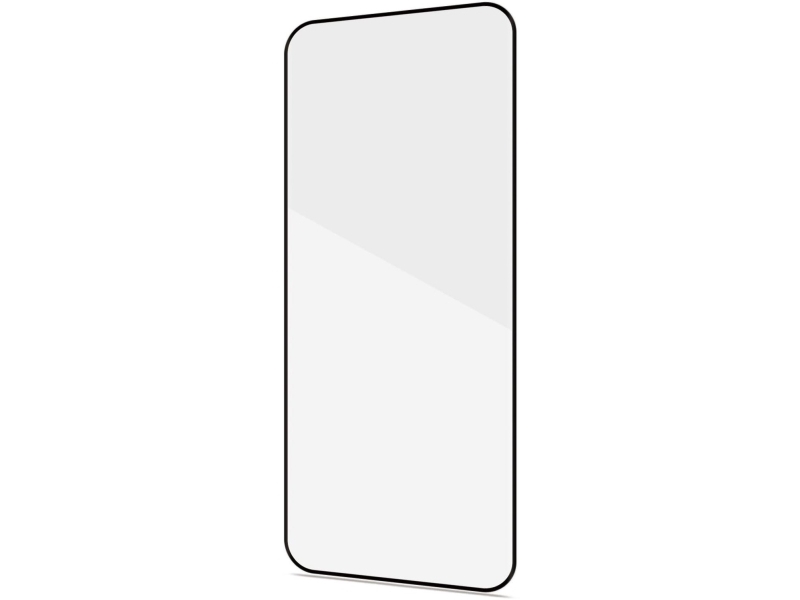 Vollglas Displayschutzfolie Gehärtetes Glas Galaxy A37 5G