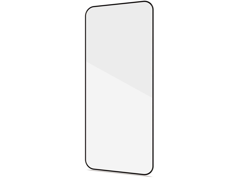 Fuld Glas Skærmbeskytter Hærdet Glas Galaxy A57 5G