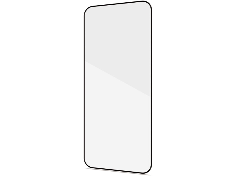 Vollglas Displayschutzfolie Gehärtetes Glas Galaxy A27 5G