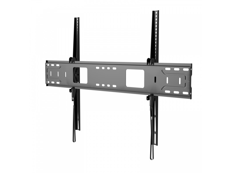 Tv Mount Tb-951 For Tvs Up To 120 Inches, 100Kg Max, Vesa 900X600