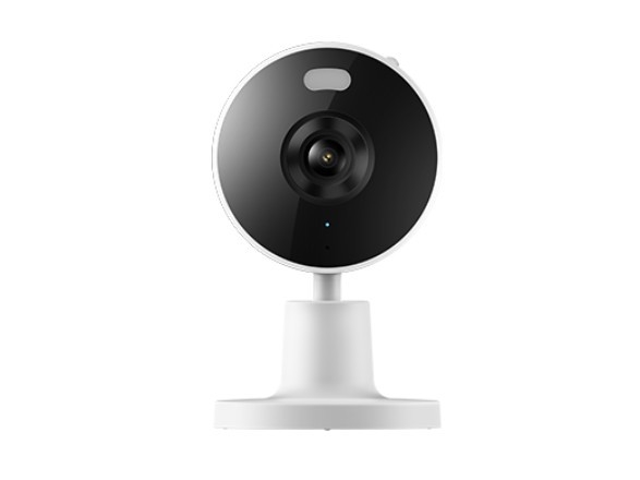 Xiaomi Smart Camera C100 | 3 Mp | F1.6 | H.265 | Micro Sd Card (8 Gb To 256 Gb)