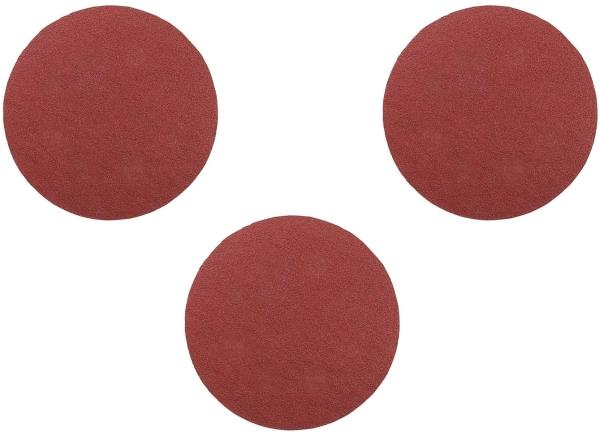 Einhell 4419845, 3 Pc(S)