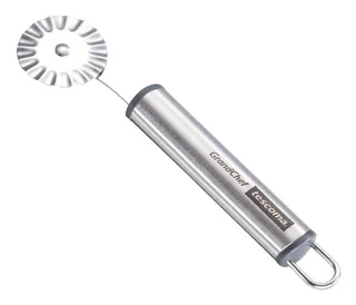 Tescoma 428254, Stainless Steel, Acrylonitrile Butadiene Styrene (Abs), Stainless Steel, Stainless Steel, 190 Mm, 4.5 Cm