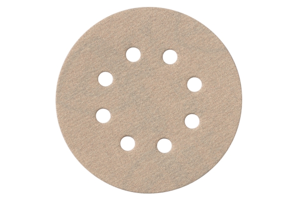 Metabo 625731000 Schlitzmaske-Tilbehør
