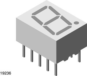 Vishay TDSR1060 | PMIC | GameStuff