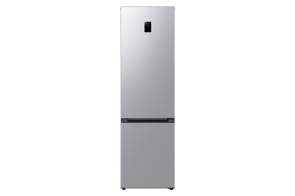 Samsung RB38C672CSA/EF billede