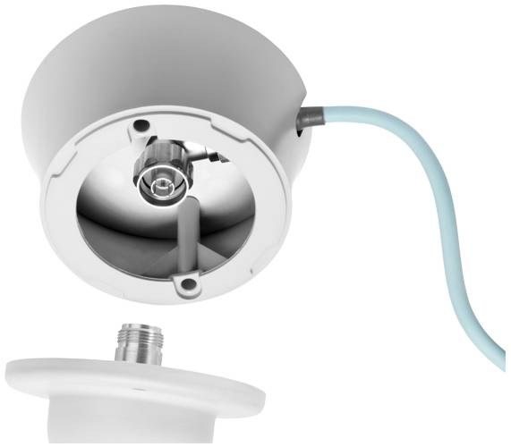 Siemens 6GK57956MN010AA6 #####Asennussarja