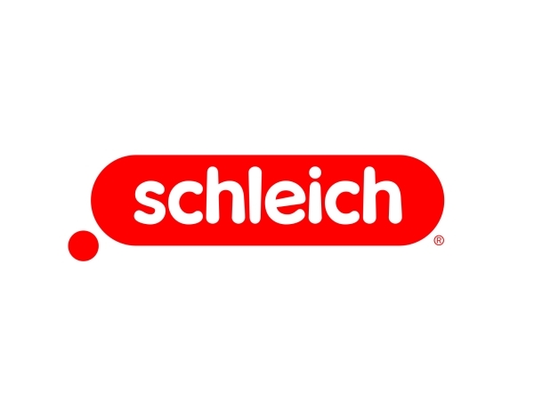 Schleich Dinosaurs - Dimetrodon - H: 9 cm - 15052