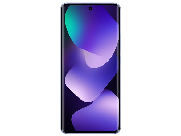 Xiaomi Redmi Note 15 4G 6/128Gb Purple