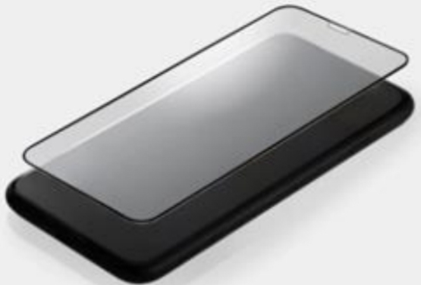 Datalogic - Skärmskydd för handdator - transparent - för Memor 10 | Skrivare - Skrivartillbehör - Handskanner | GameStuff