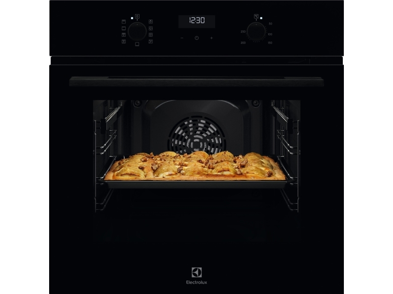 Electrolux Eod5h70bz Ovn 2750 W A Sortieren