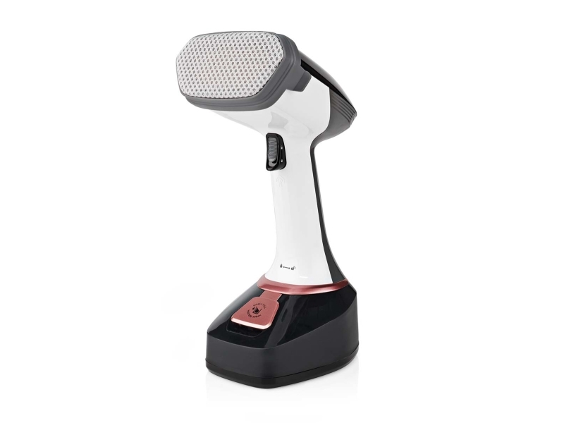 Nedis Klimaanlagen-Dampfer 1400W - 2546740
