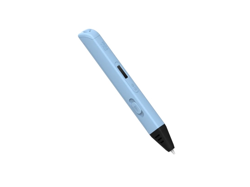 Myfirst 3D Pencil Artist - Blue