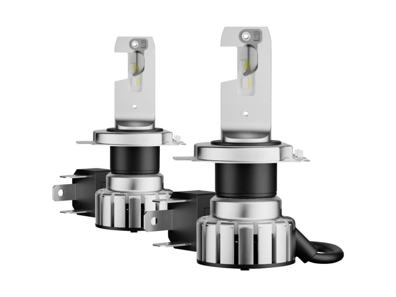 Osram Night Breaker Led Smart - H4 Autopærer